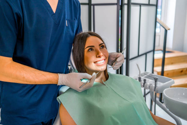 Best Dental Exams and Cleanings  in Altadena, CA